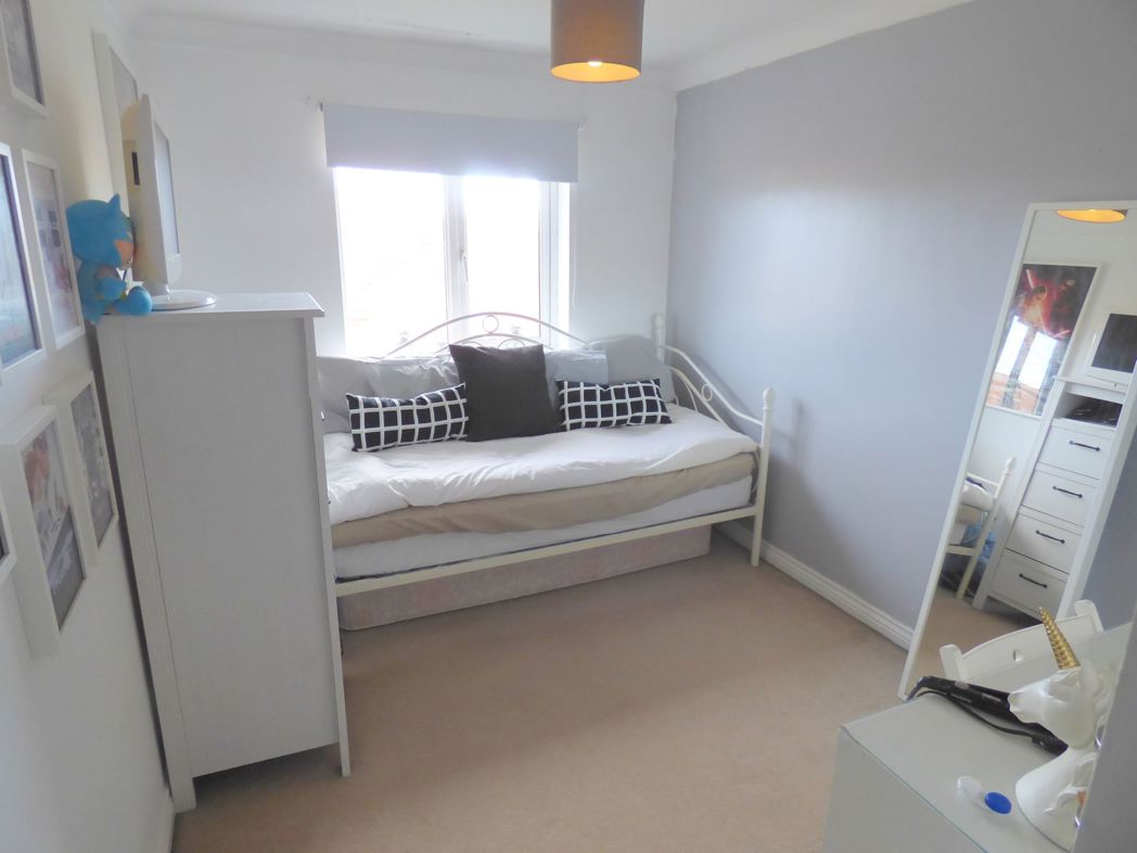 Property image 19 of 22