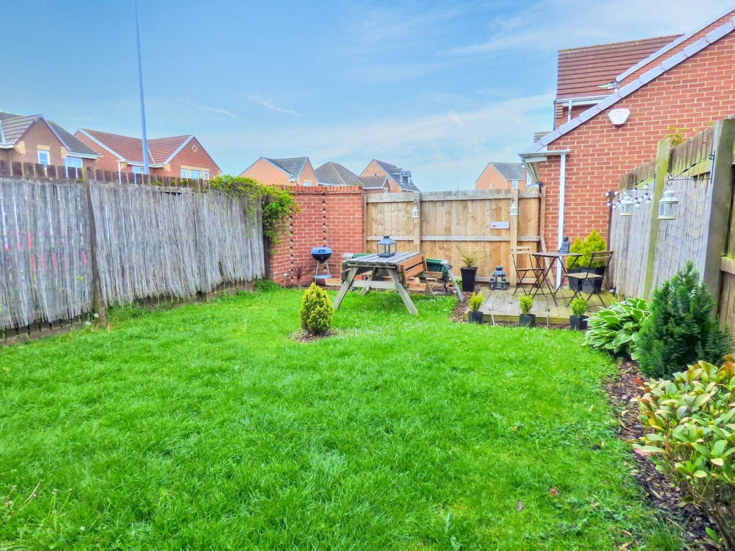 Property image 20 of 22
