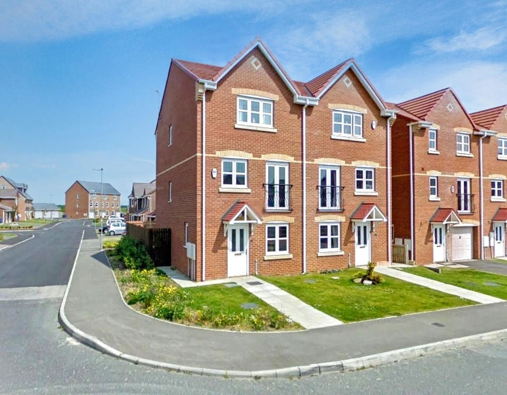 Property image 1 of 22