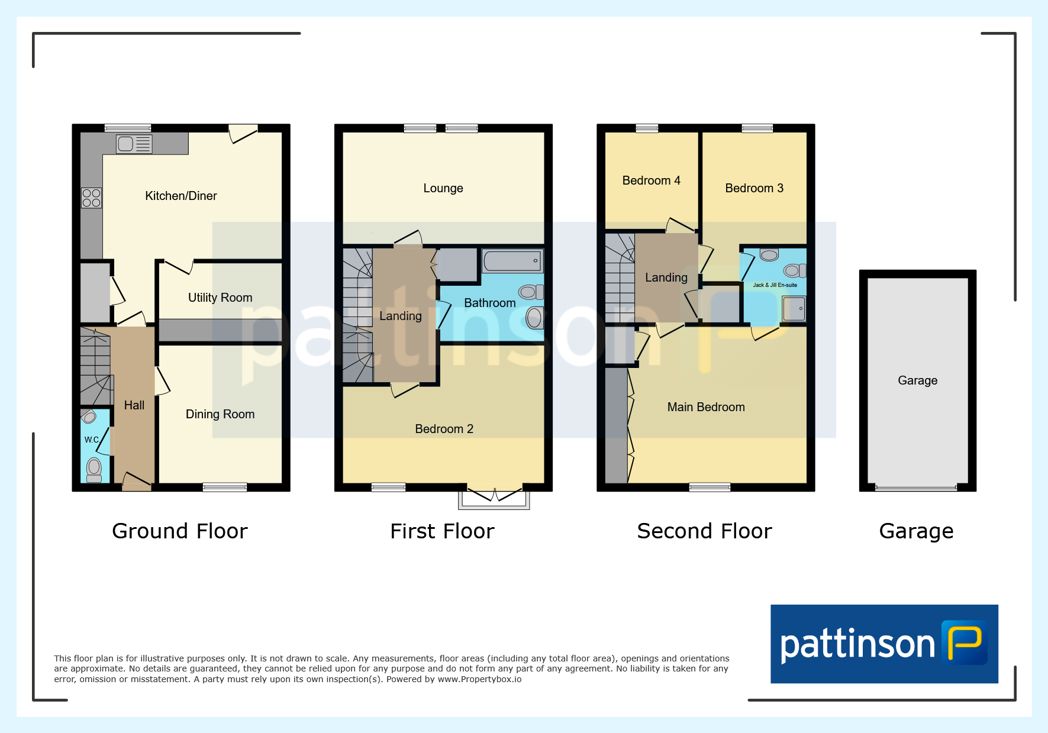 Property image 2 of 22