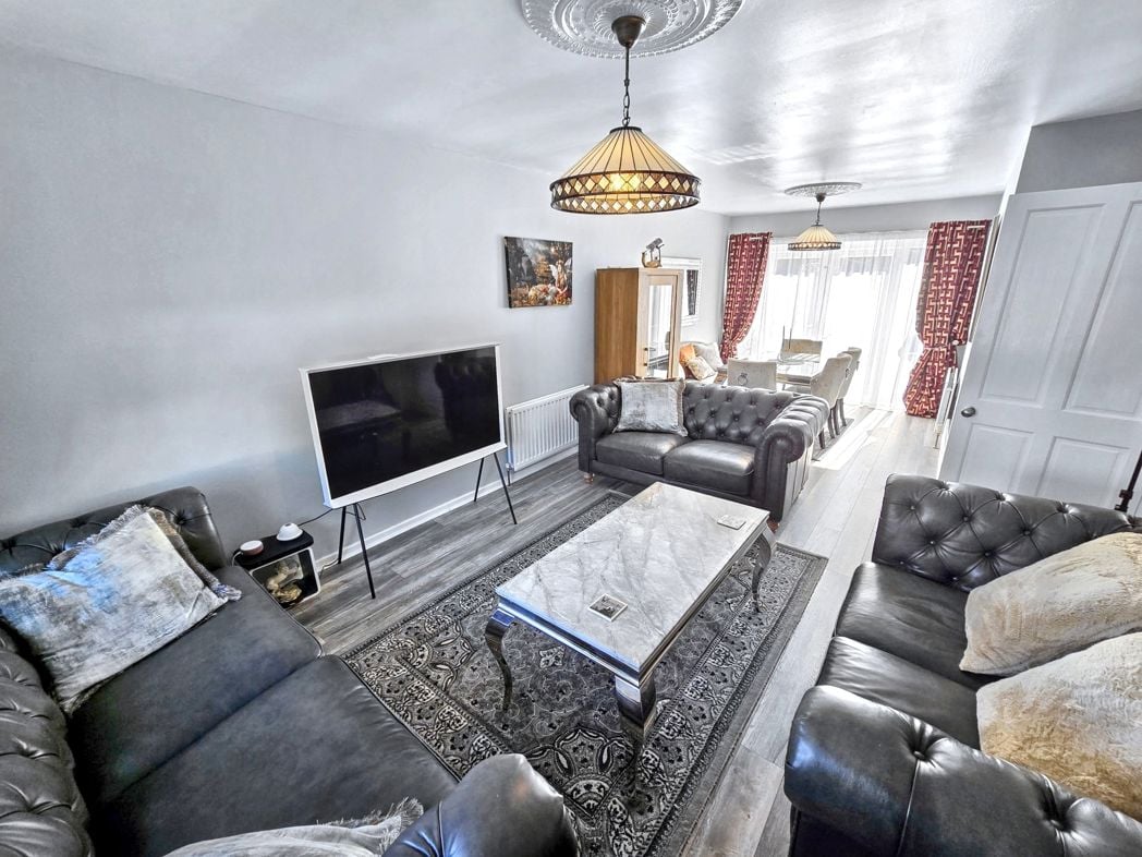 Property image 6 of 17