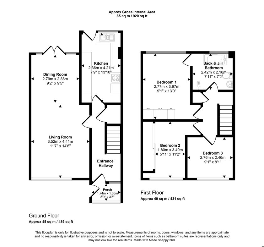 Property image 17 of 17