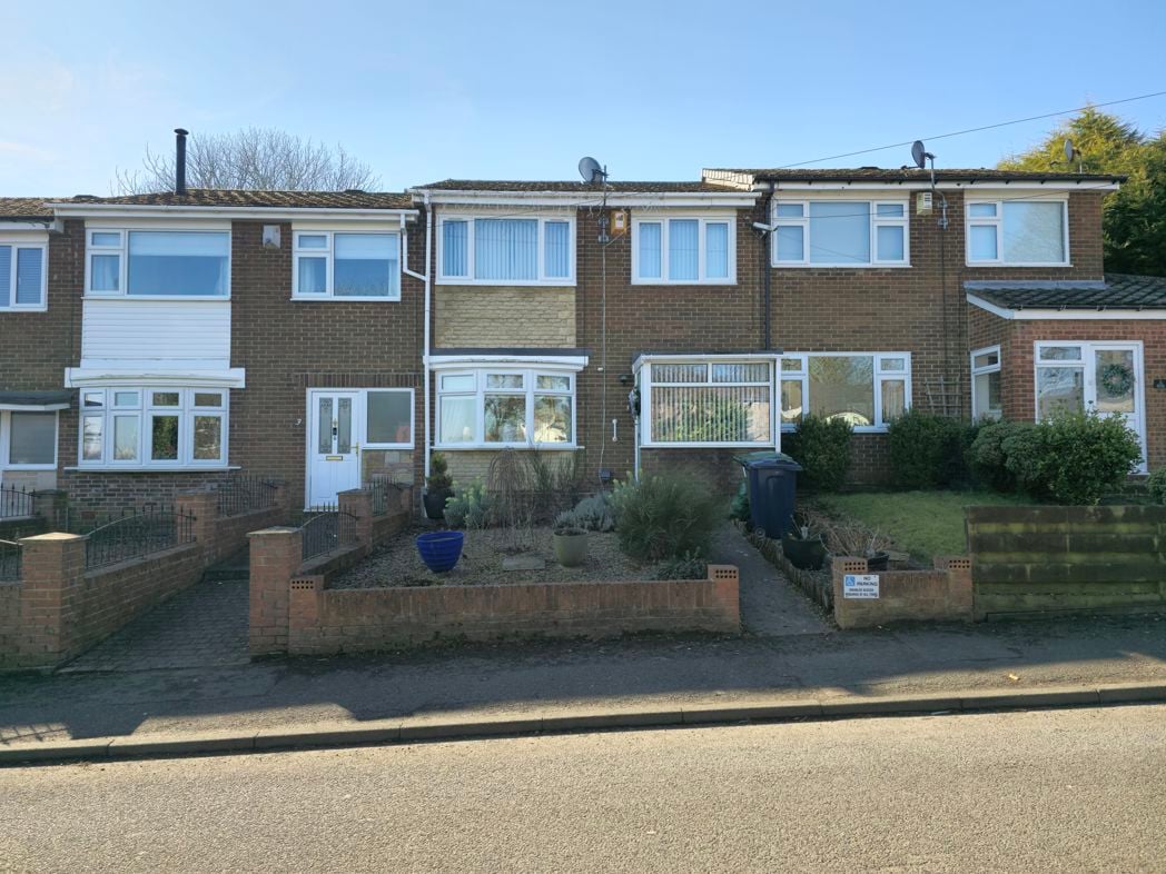 Property image 4 of 17