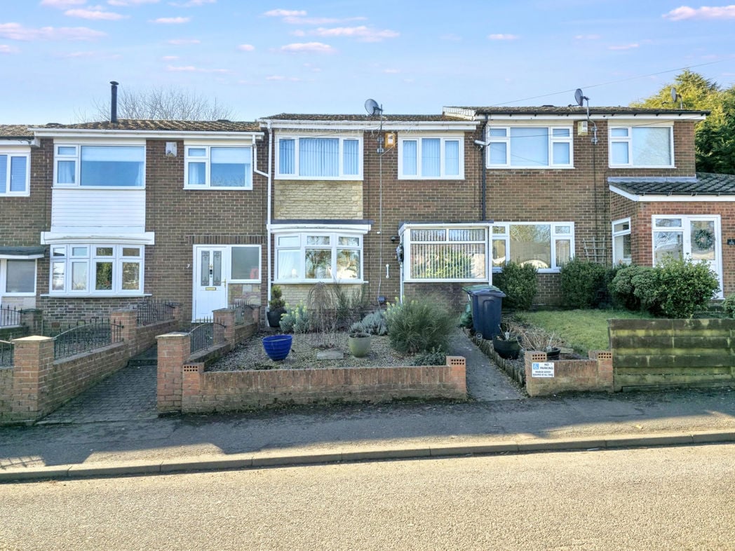 Property image 1 of 17