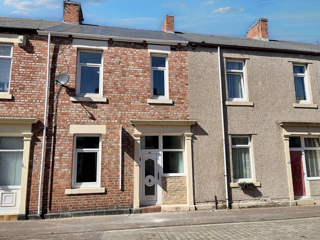 Property image 1 of 15