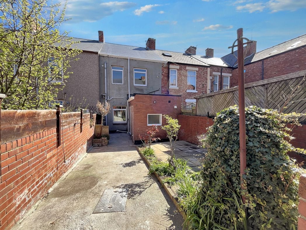 Property image 14 of 15