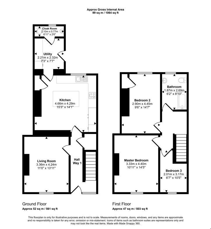 Property image 15 of 15