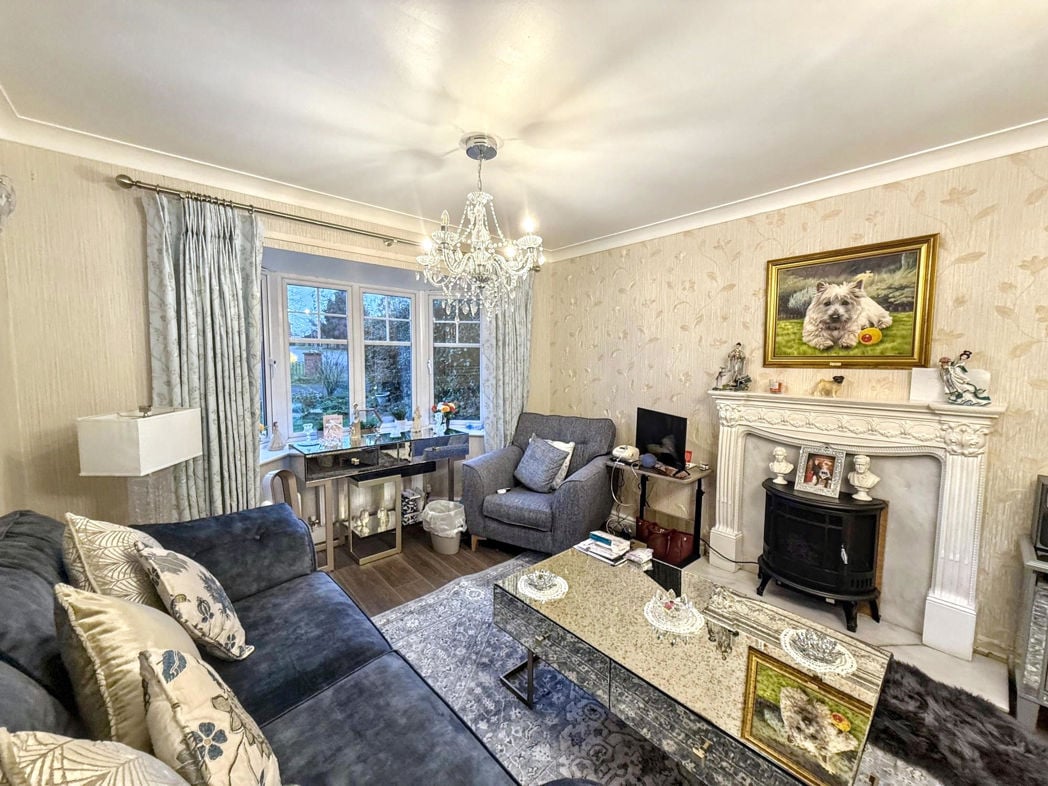 Property image 2 of 23