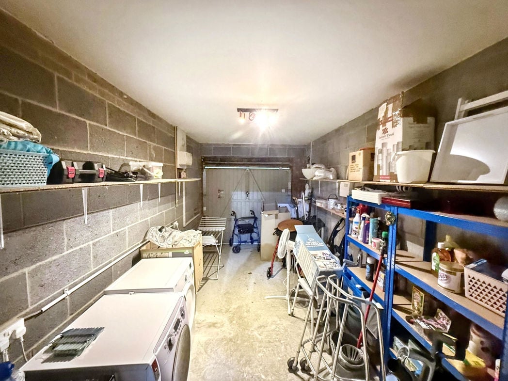 Property image 20 of 23