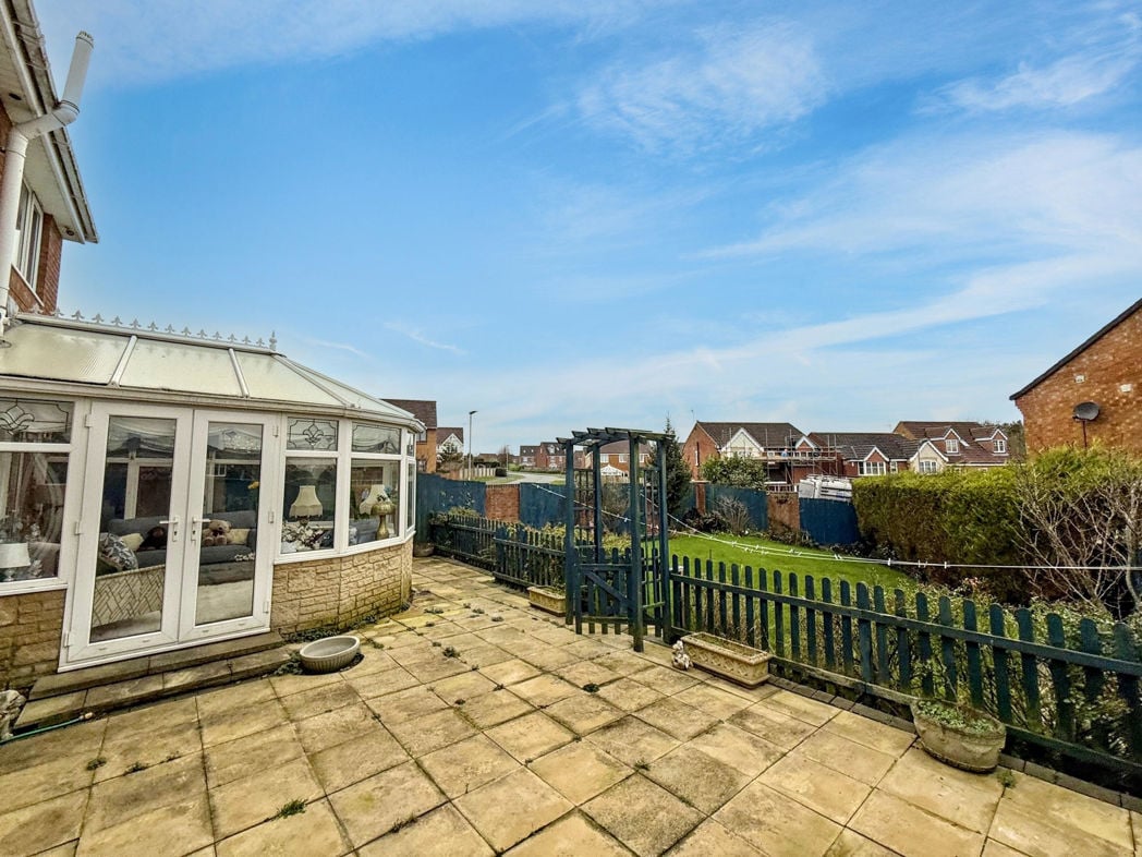 Property image 22 of 23