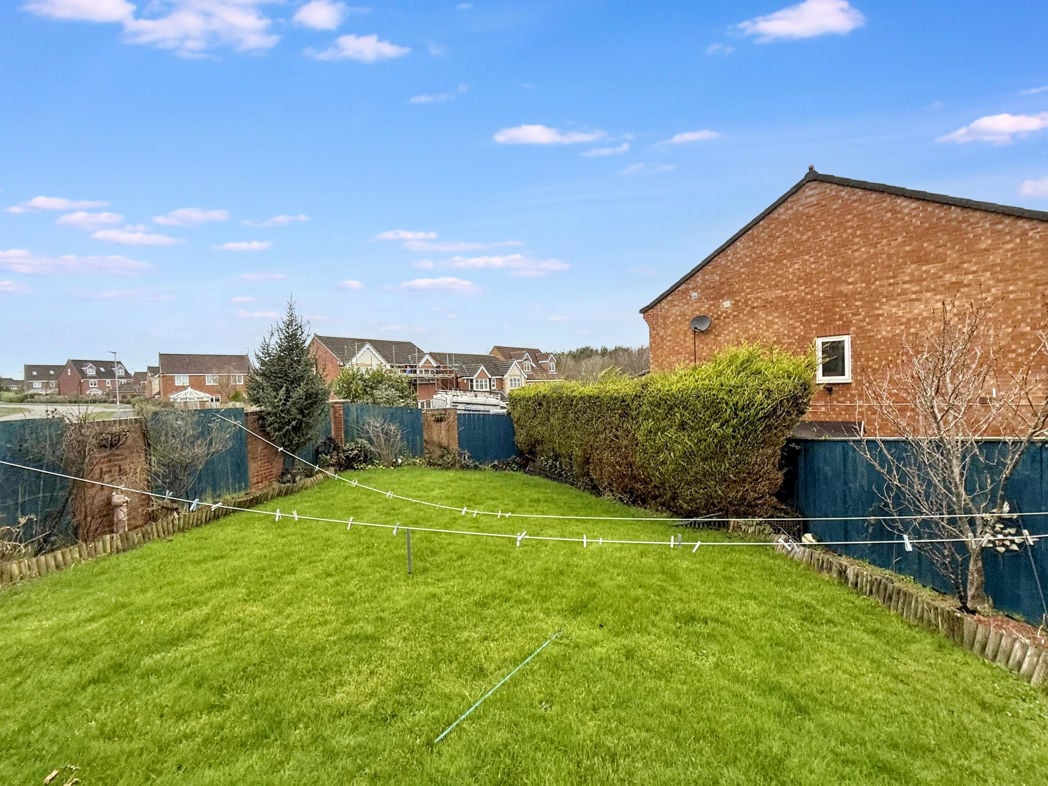 Property image 23 of 23