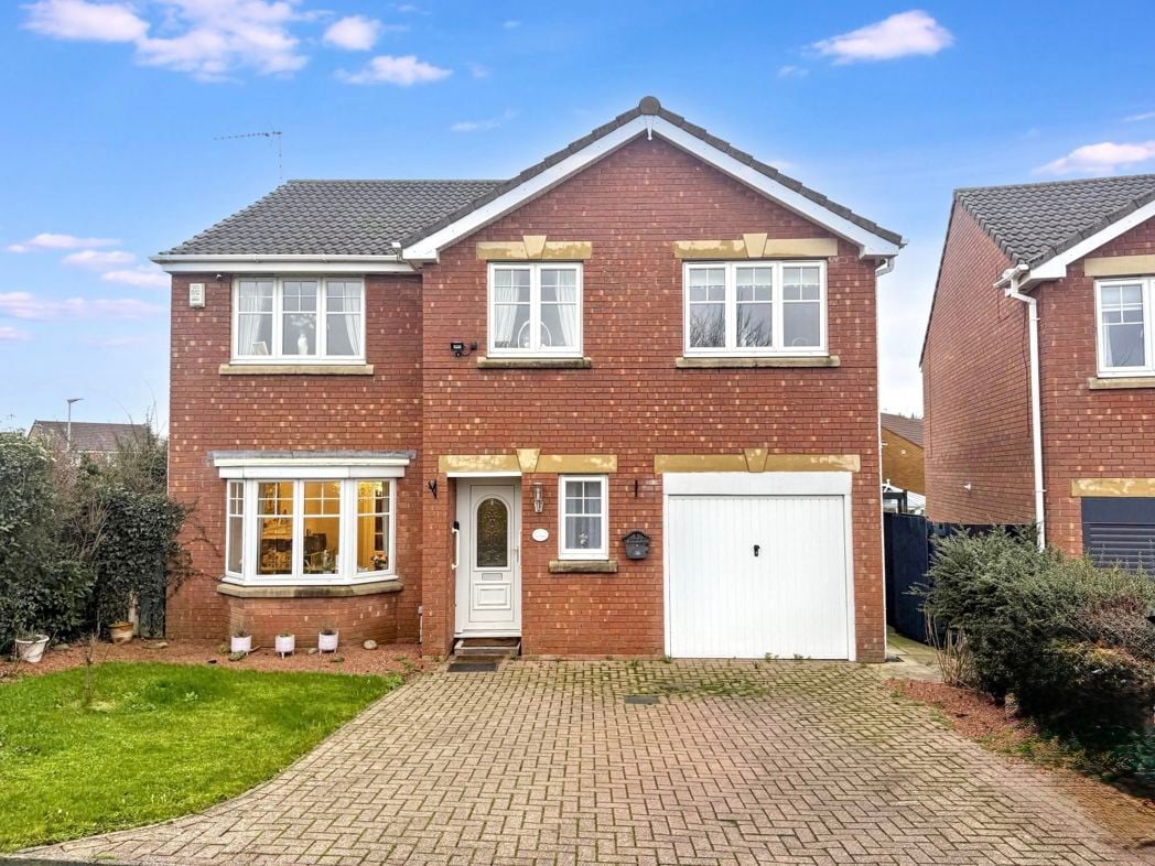 Property image 1 of 23