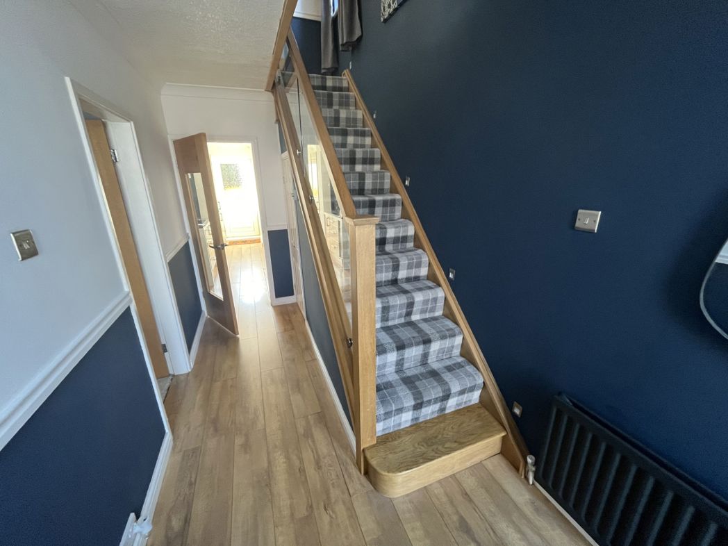 Property image 6 of 15