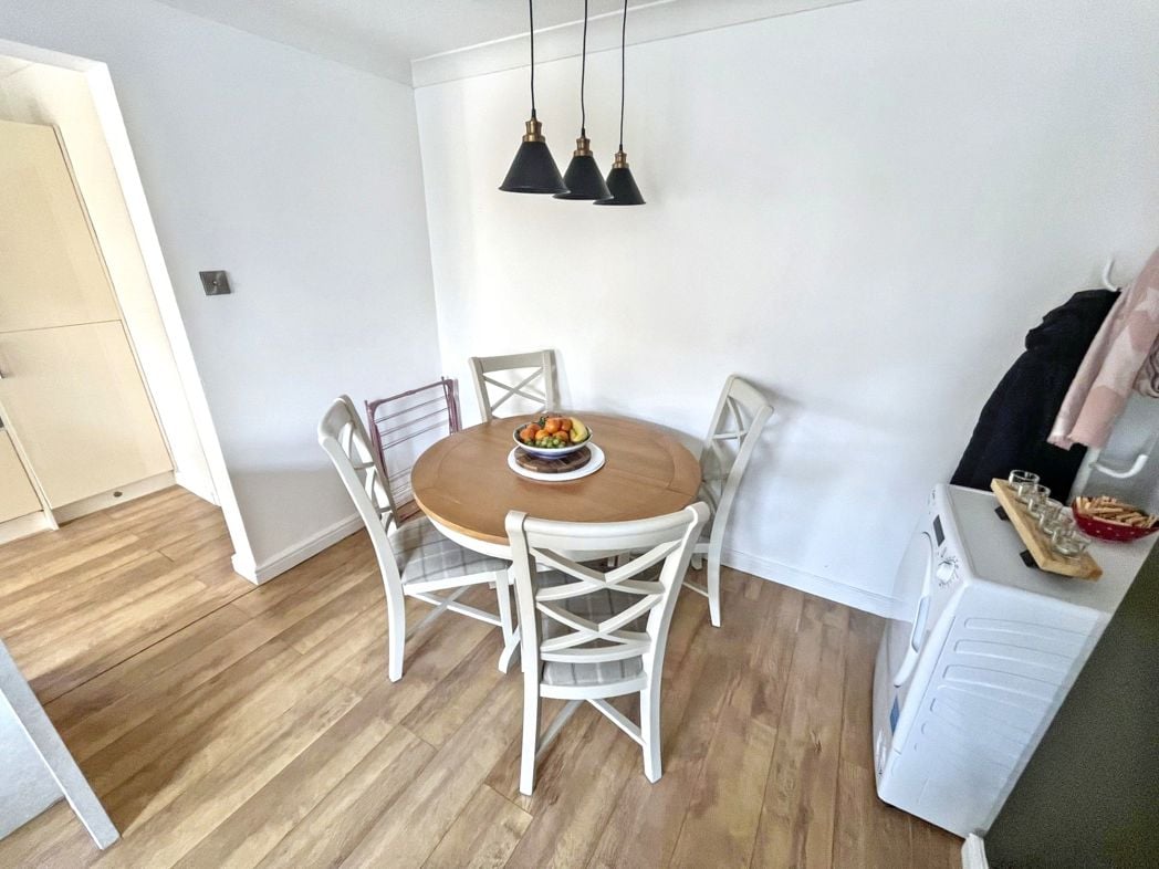 Property image 12 of 15