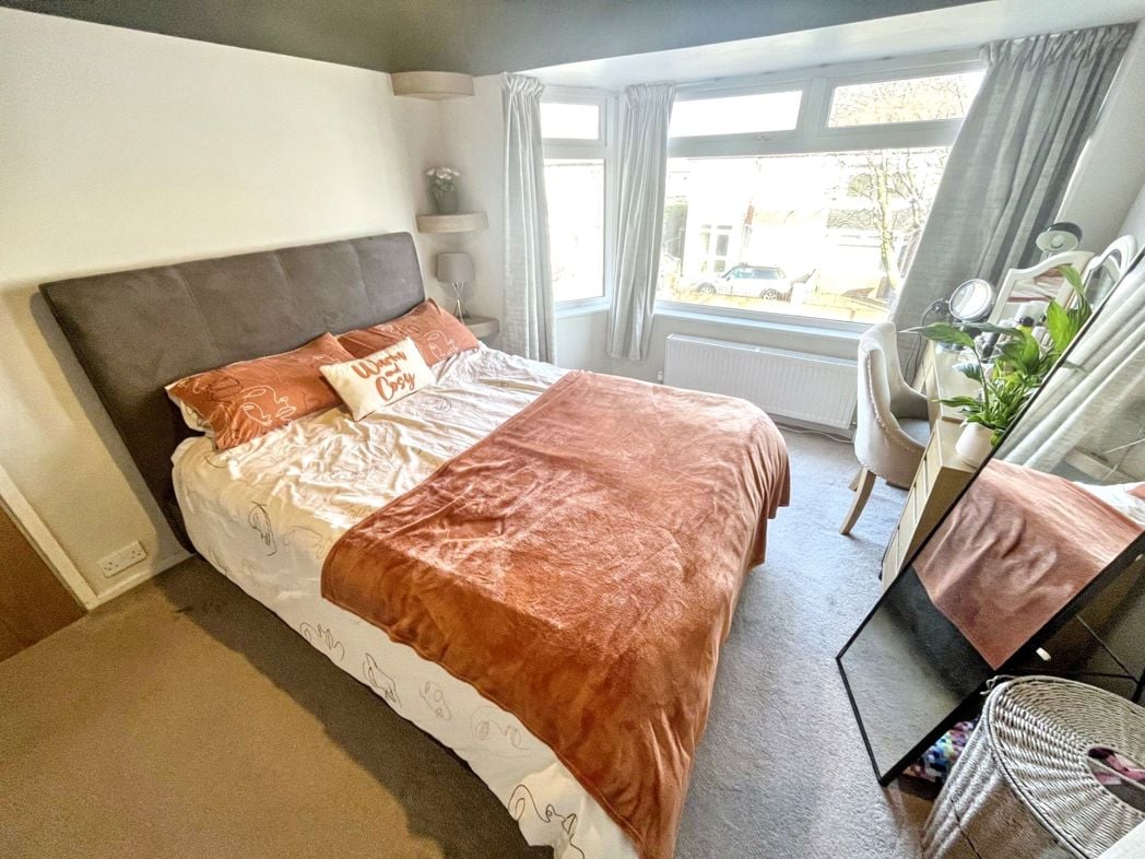 Property image 7 of 15
