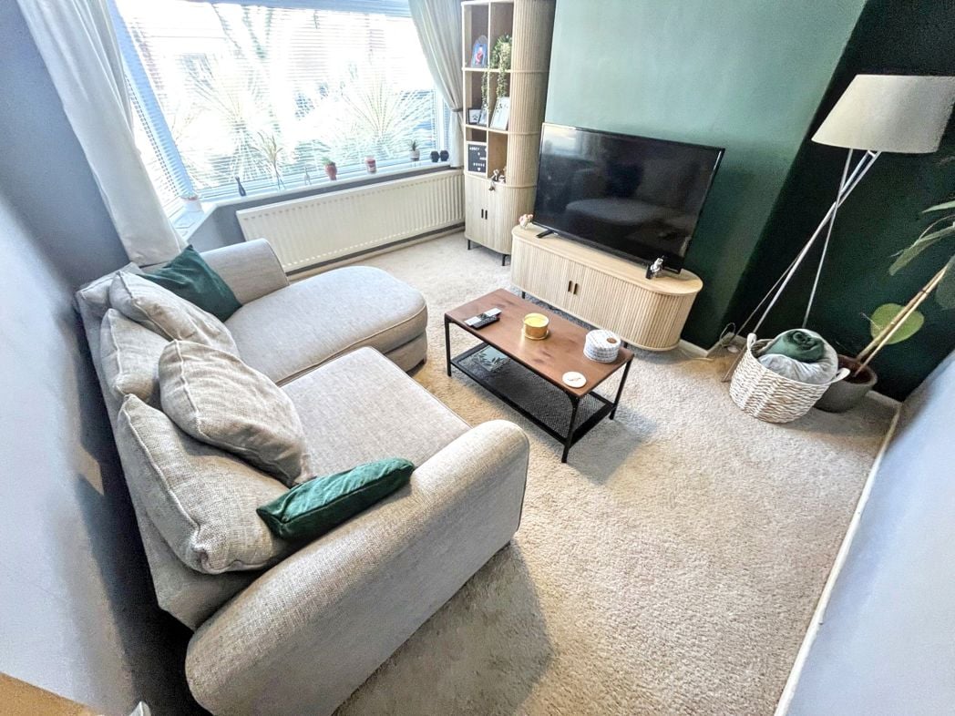 Property image 3 of 15