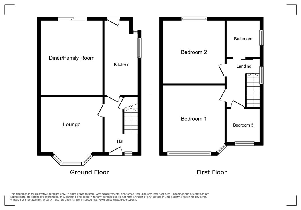 Property image 2 of 15