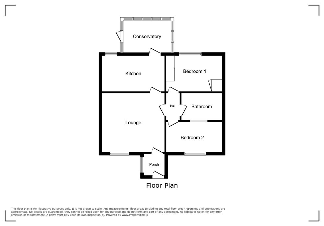 Property image 9 of 9