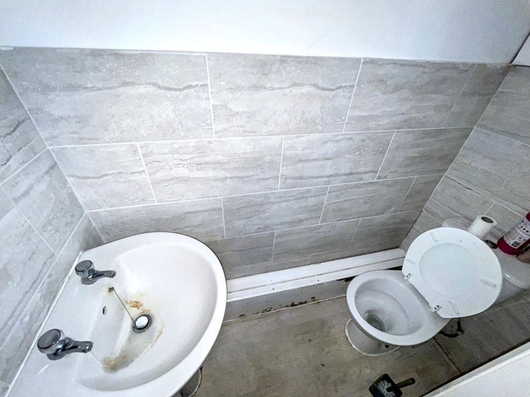 Property image 13 of 15