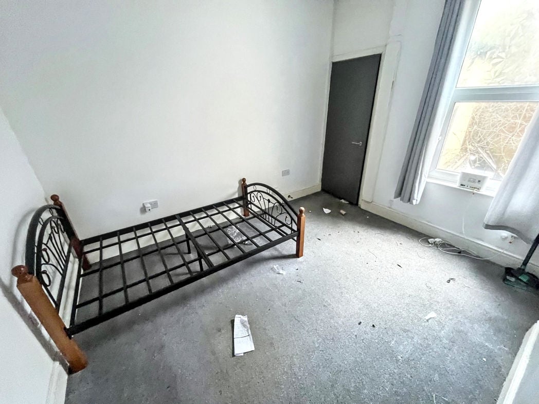 Property image 5 of 15