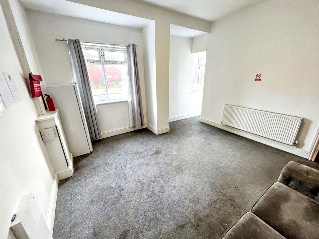 Property image 15 of 15