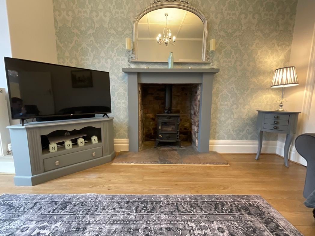 Property image 7 of 33