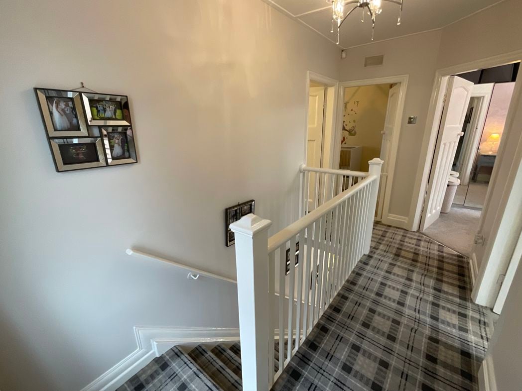 Property image 15 of 33