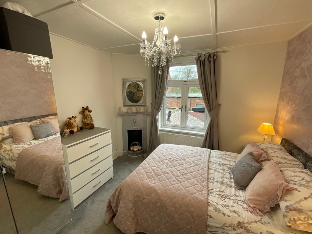 Property image 18 of 33