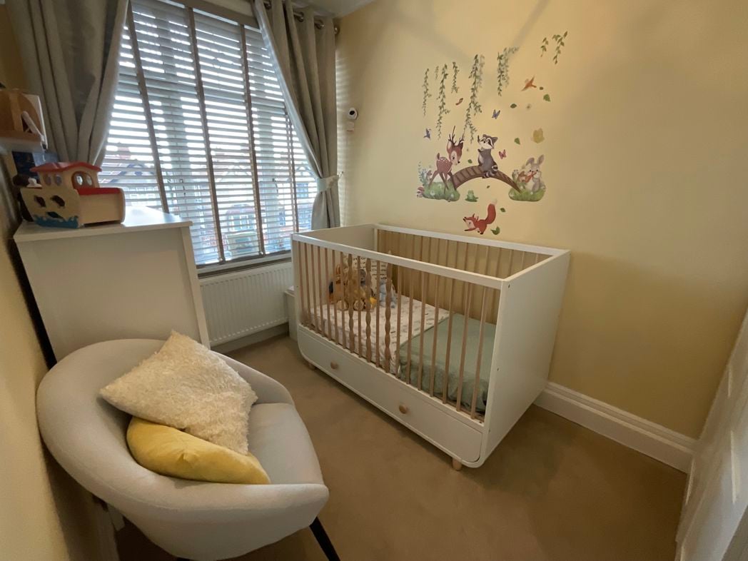 Property image 22 of 33