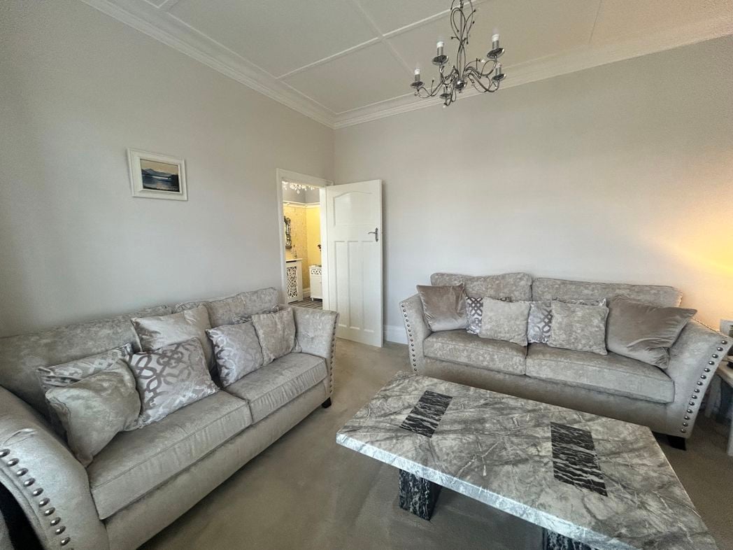 Property image 3 of 33