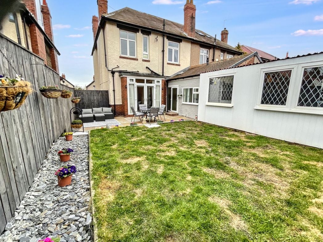 Property image 29 of 33