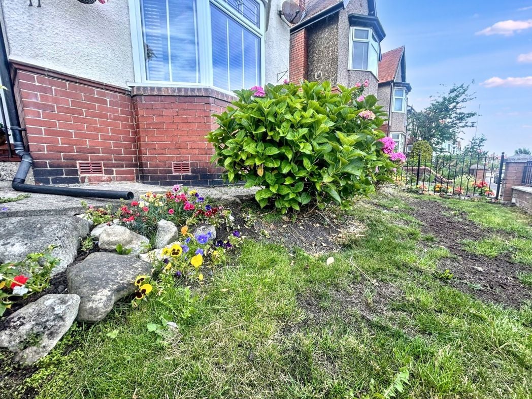 Property image 30 of 33