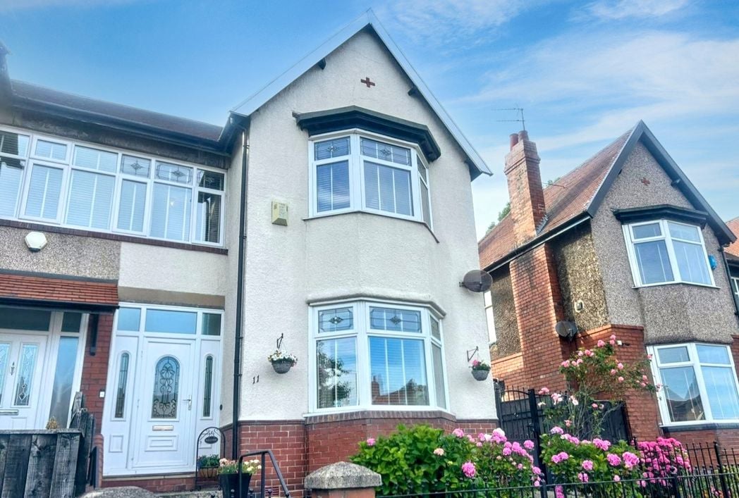 Property image 33 of 33