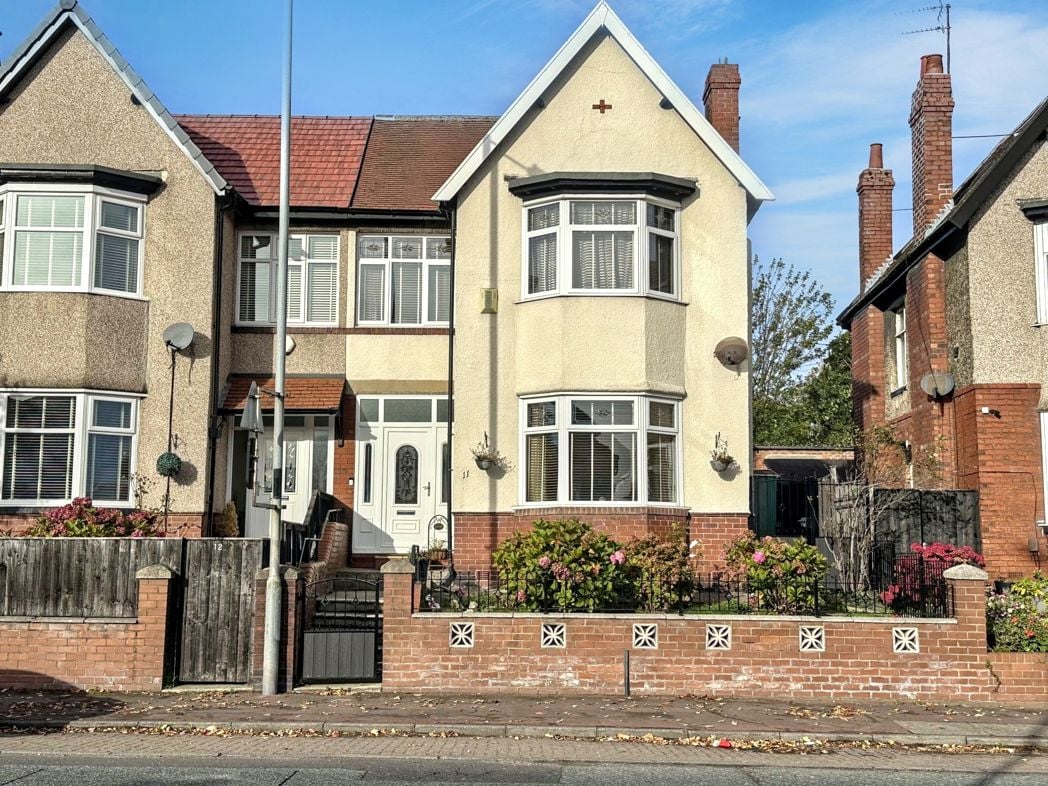 Property image 1 of 33