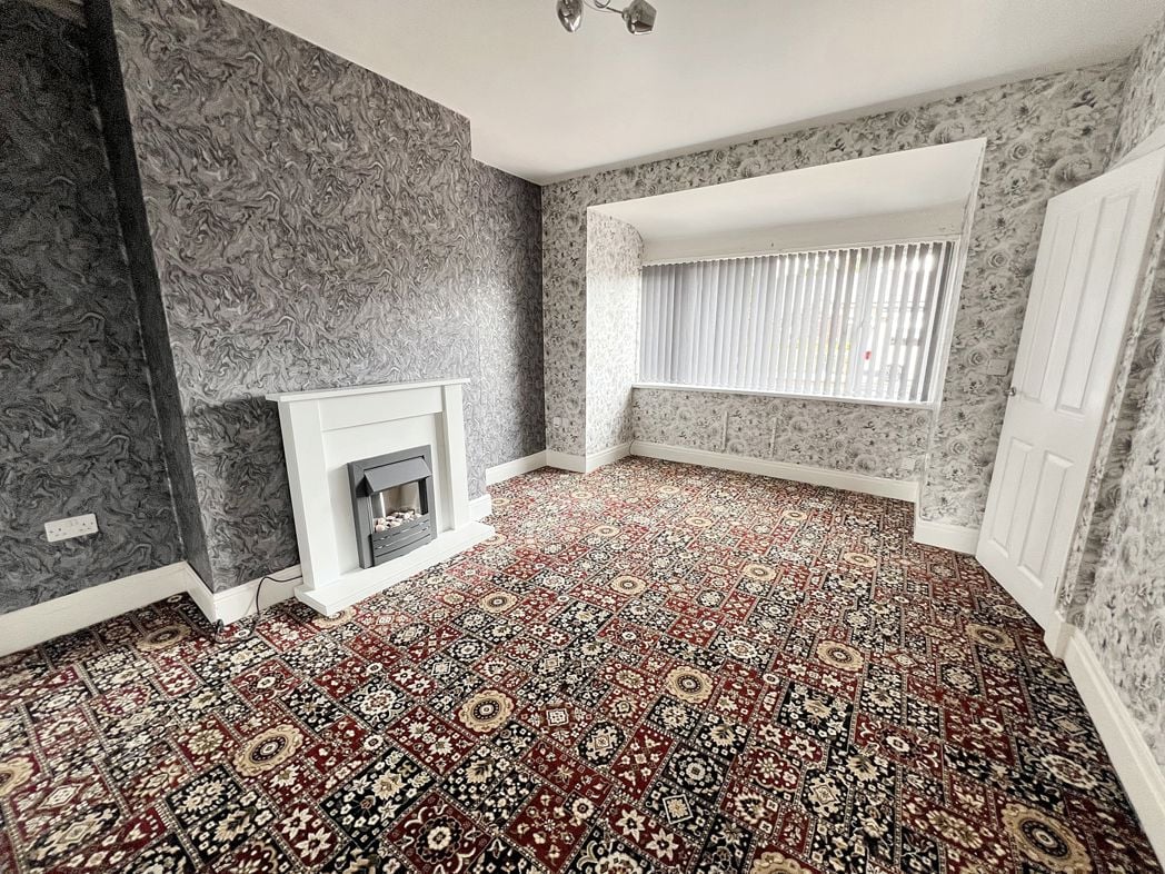 Property image 9 of 12