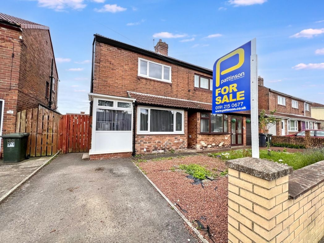 Property image 11 of 12