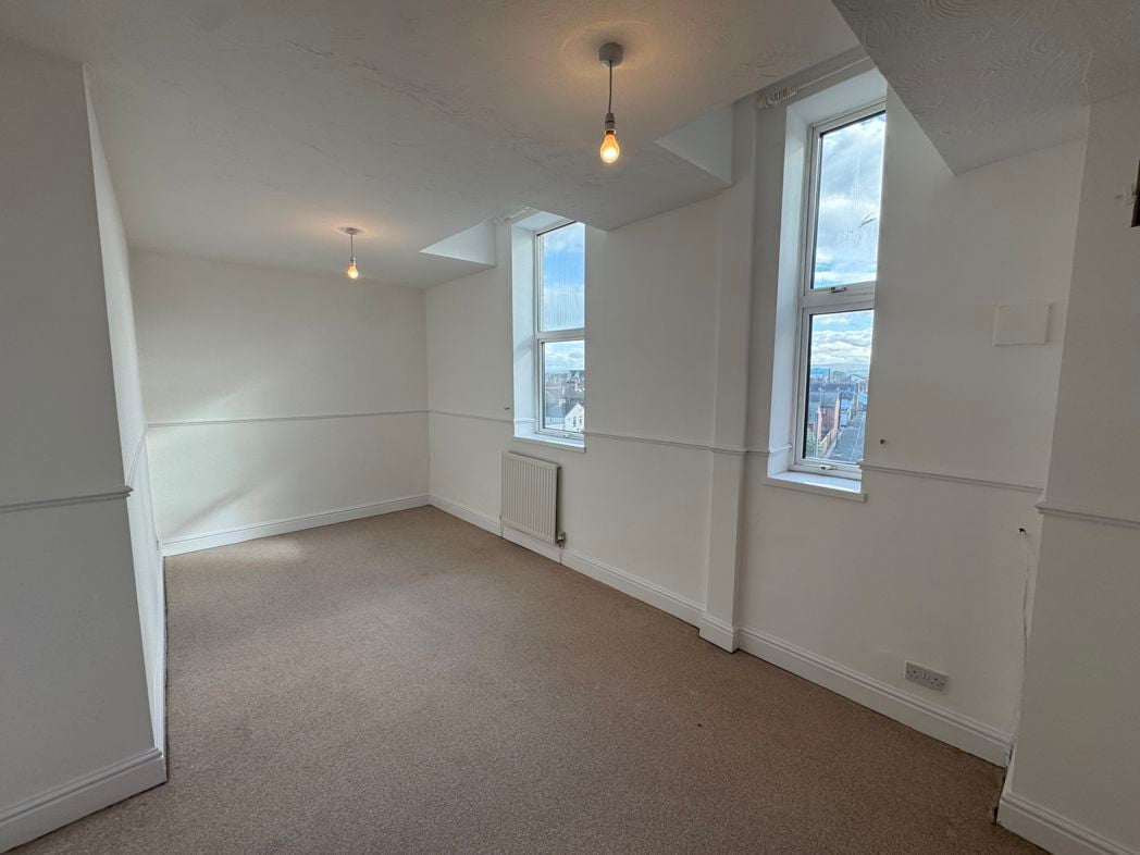 Property 6