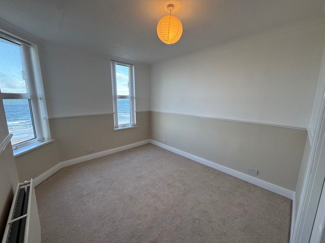 Property 5