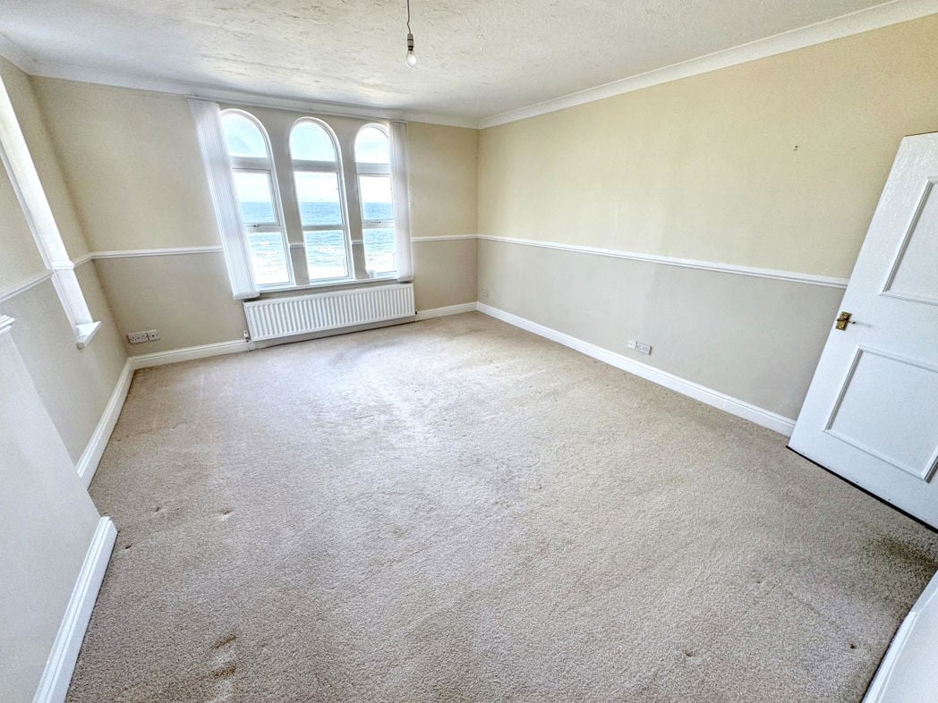 Property 3