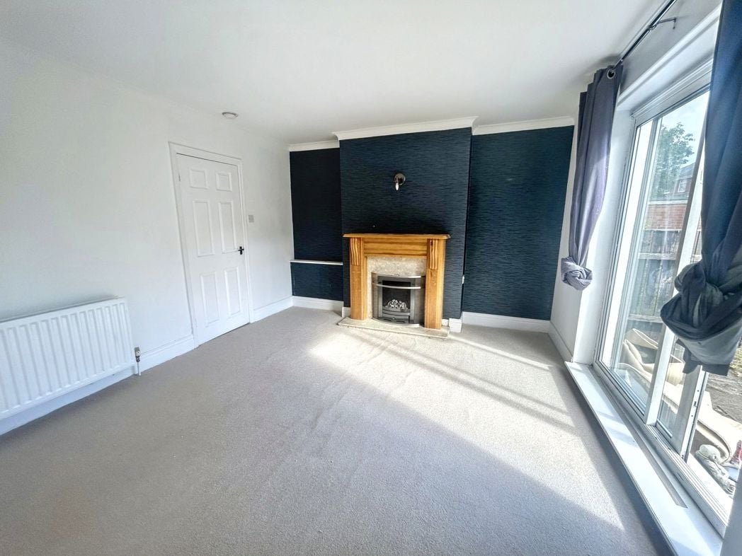 Property image 3 of 16