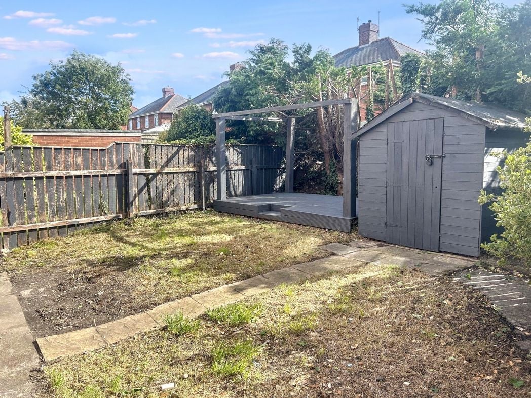 Property image 9 of 16