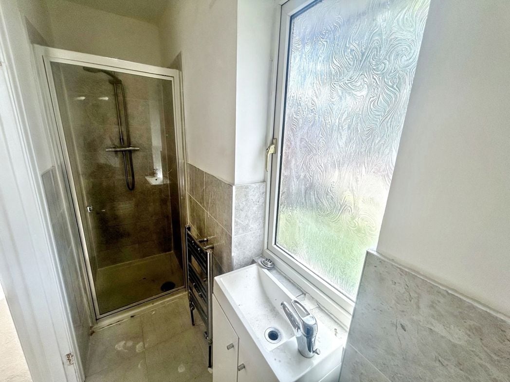 Property image 15 of 16