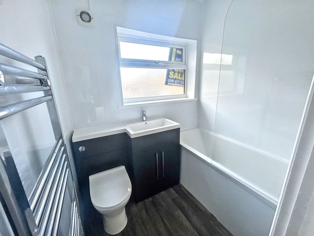 Property image 7 of 16