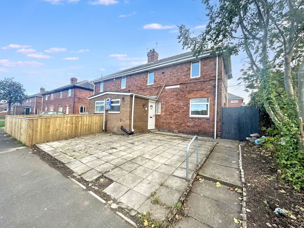 Property image 16 of 16