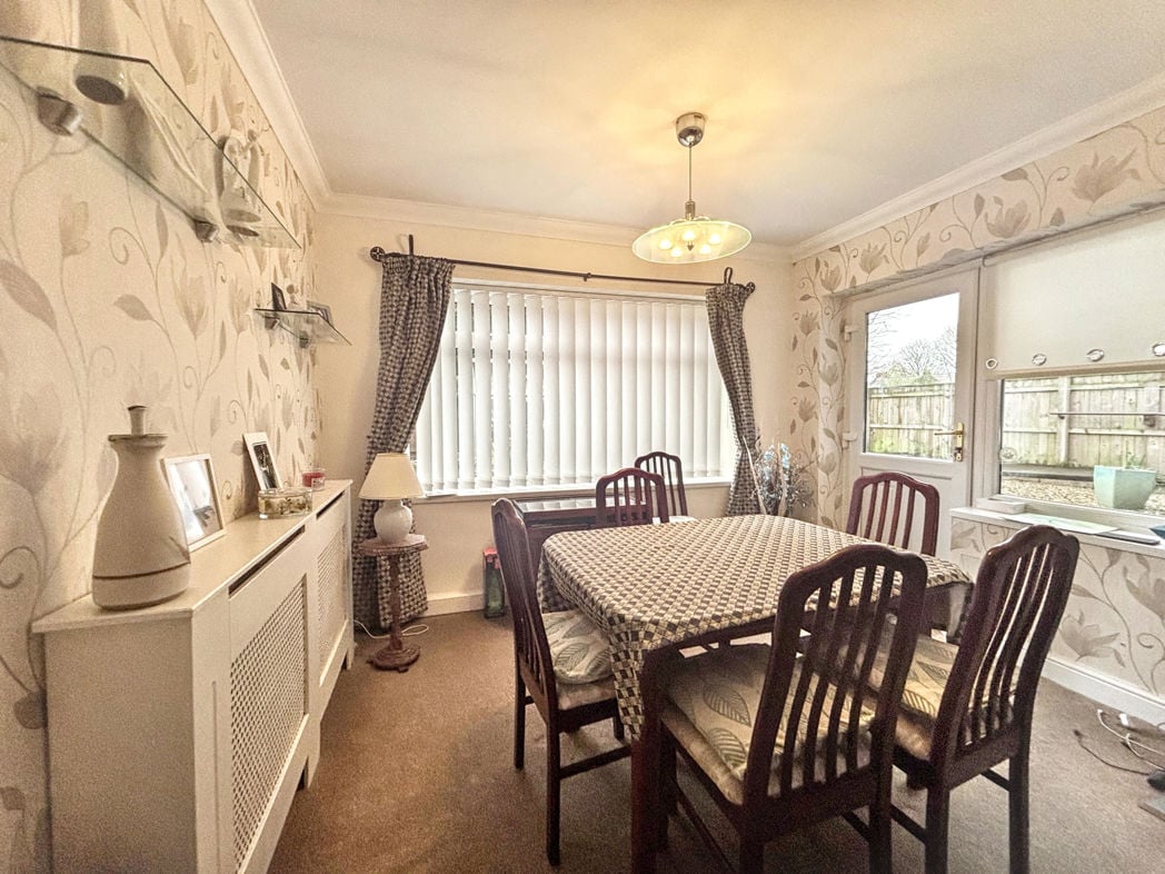 Property image 2 of 30