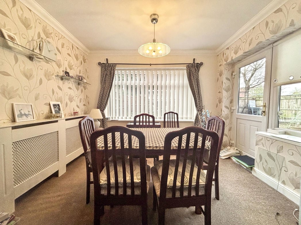 Property image 5 of 30