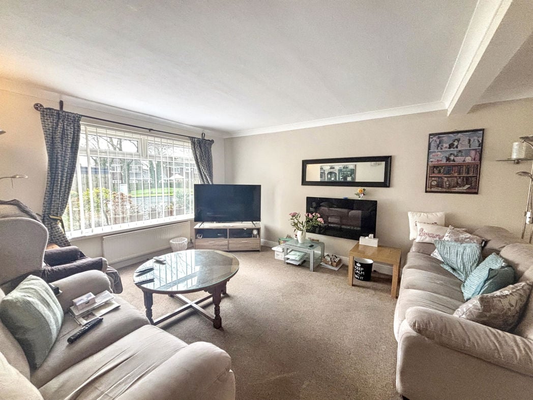 Property image 4 of 30