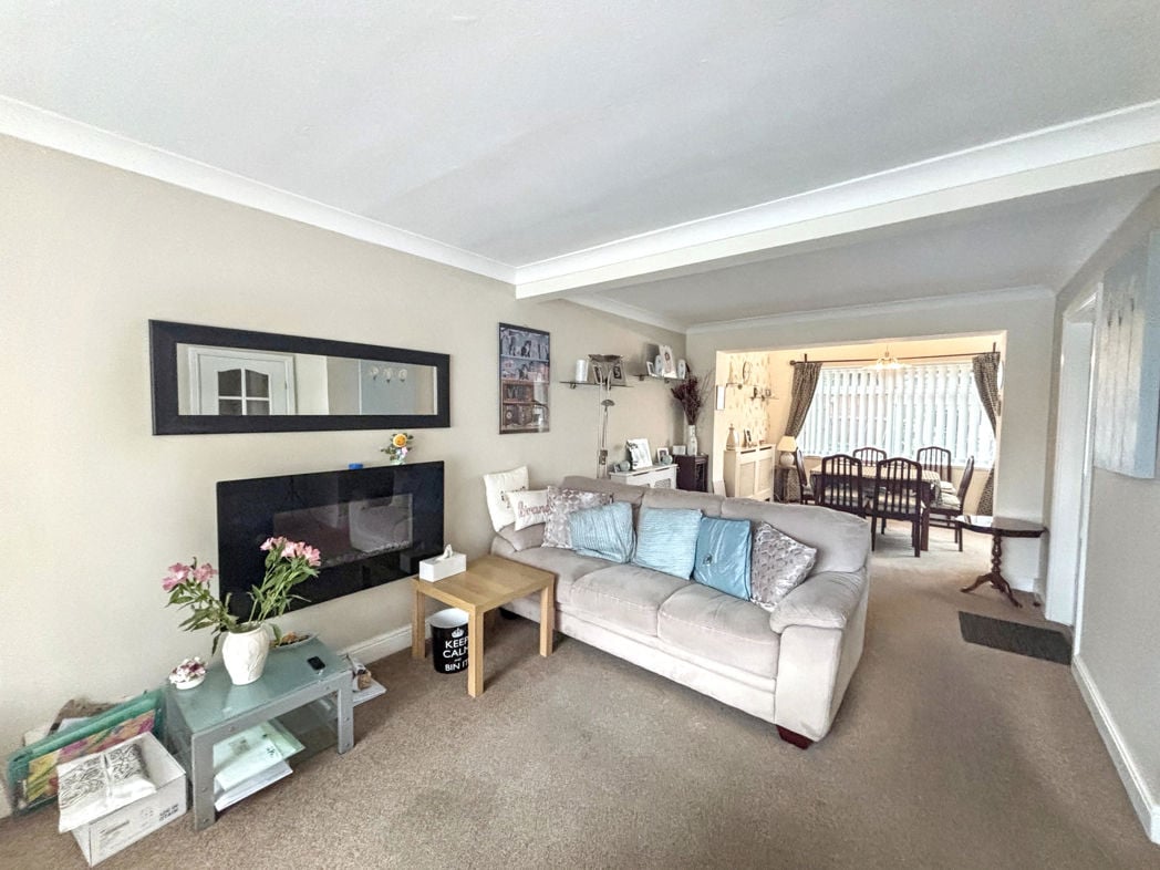 Property image 7 of 30