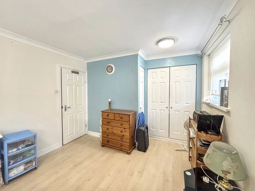 Property image 18 of 30