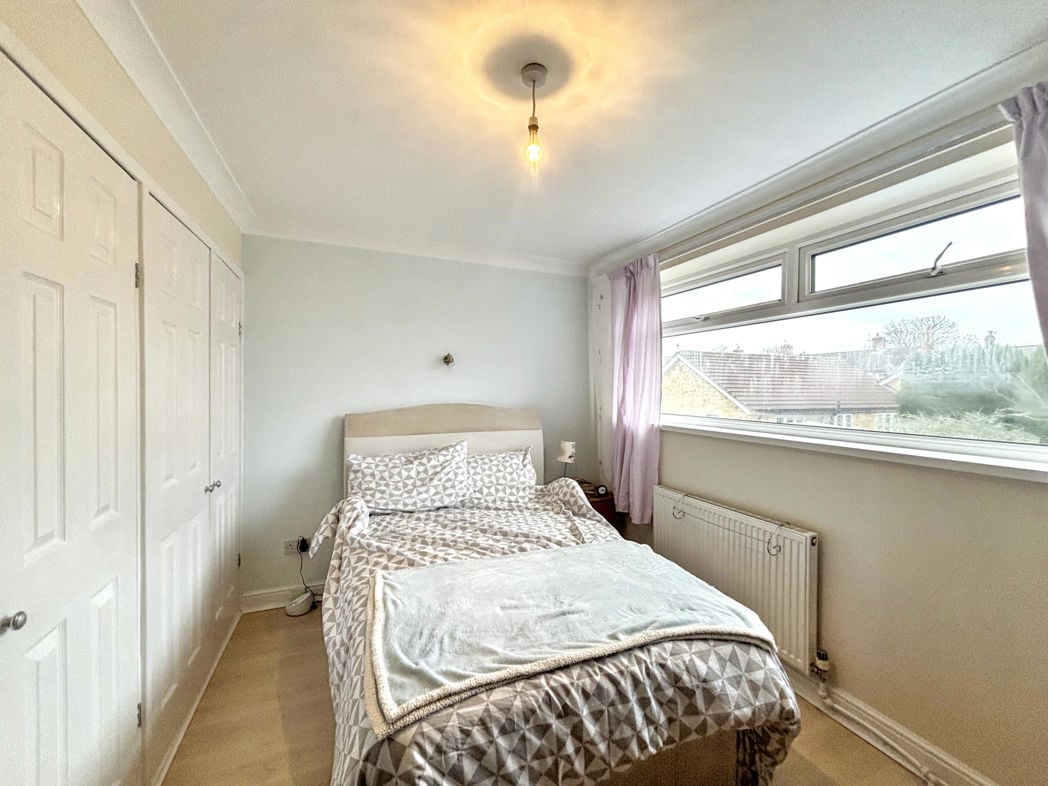 Property image 19 of 30